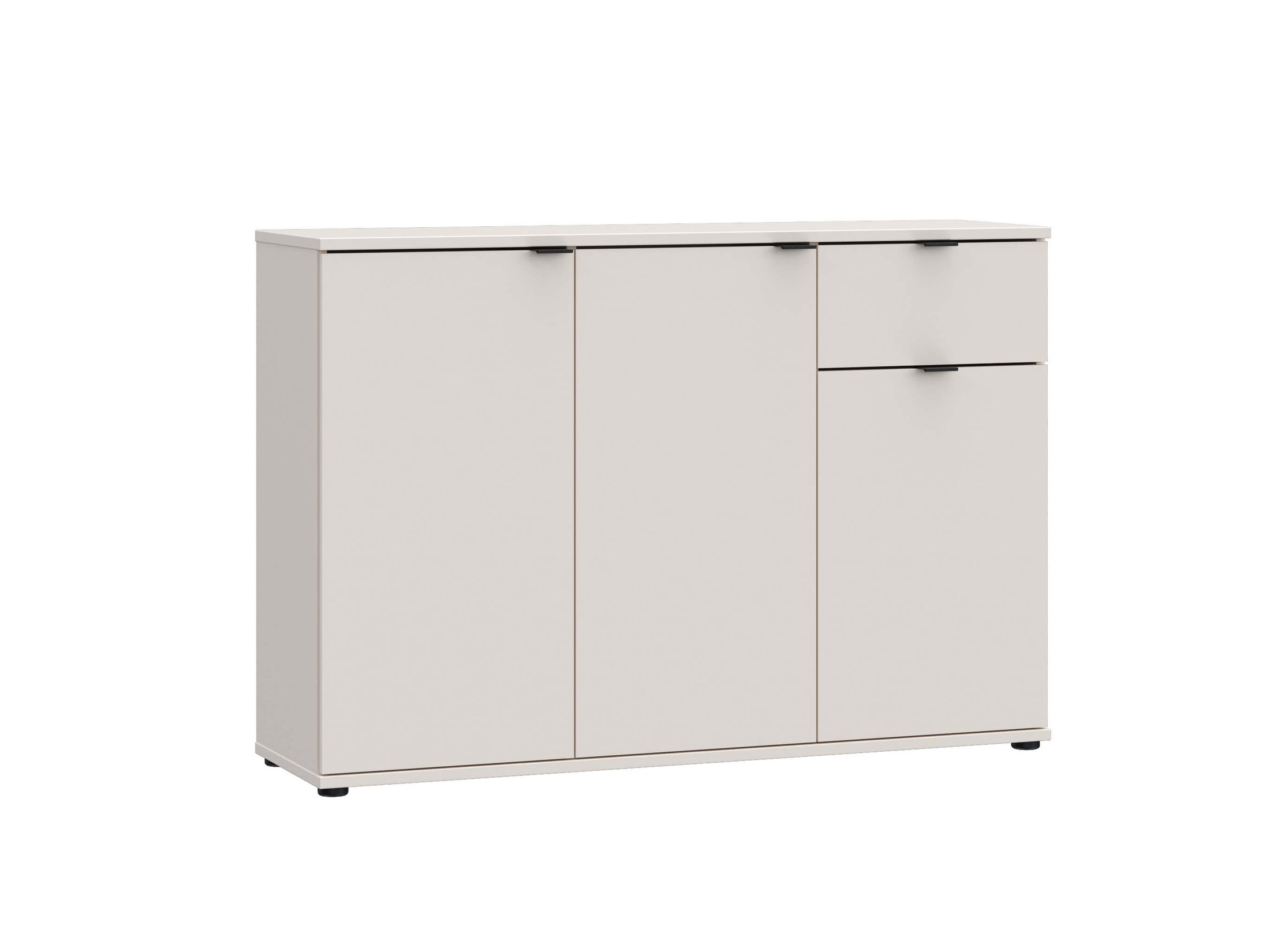 Viva Kommode Finella sand