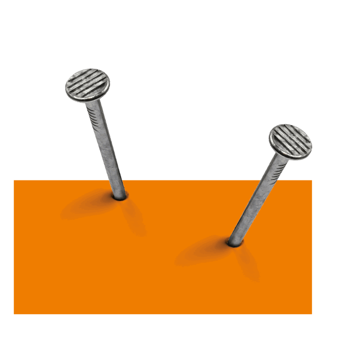 Abbau & Entsorgung