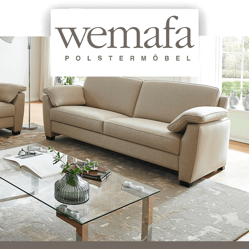 Wermafa Home Company