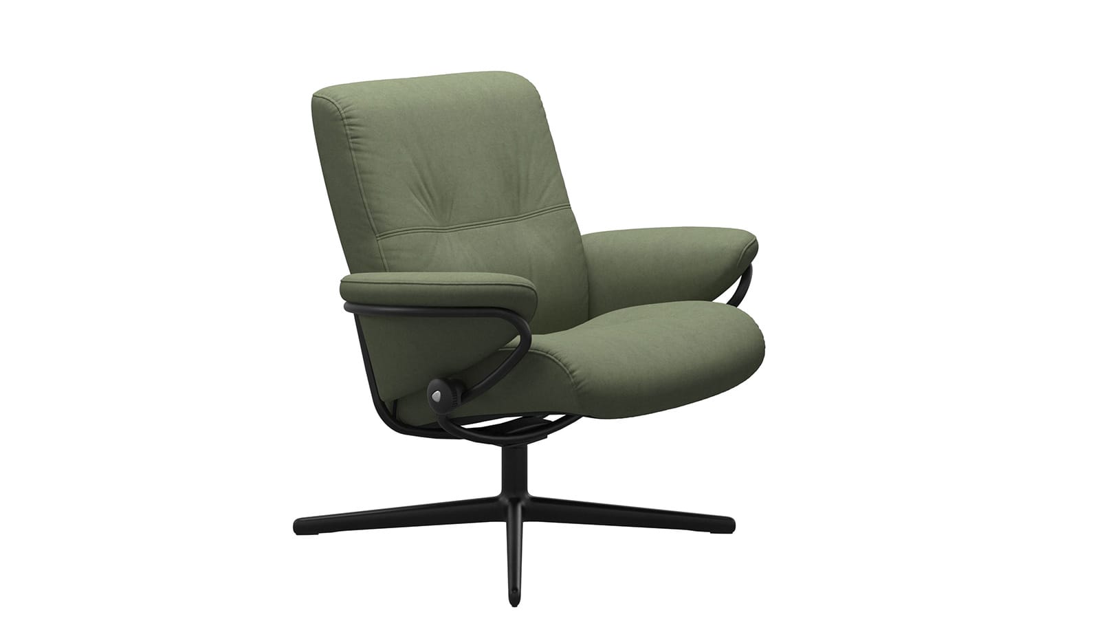 Stressless Sessel Berlin