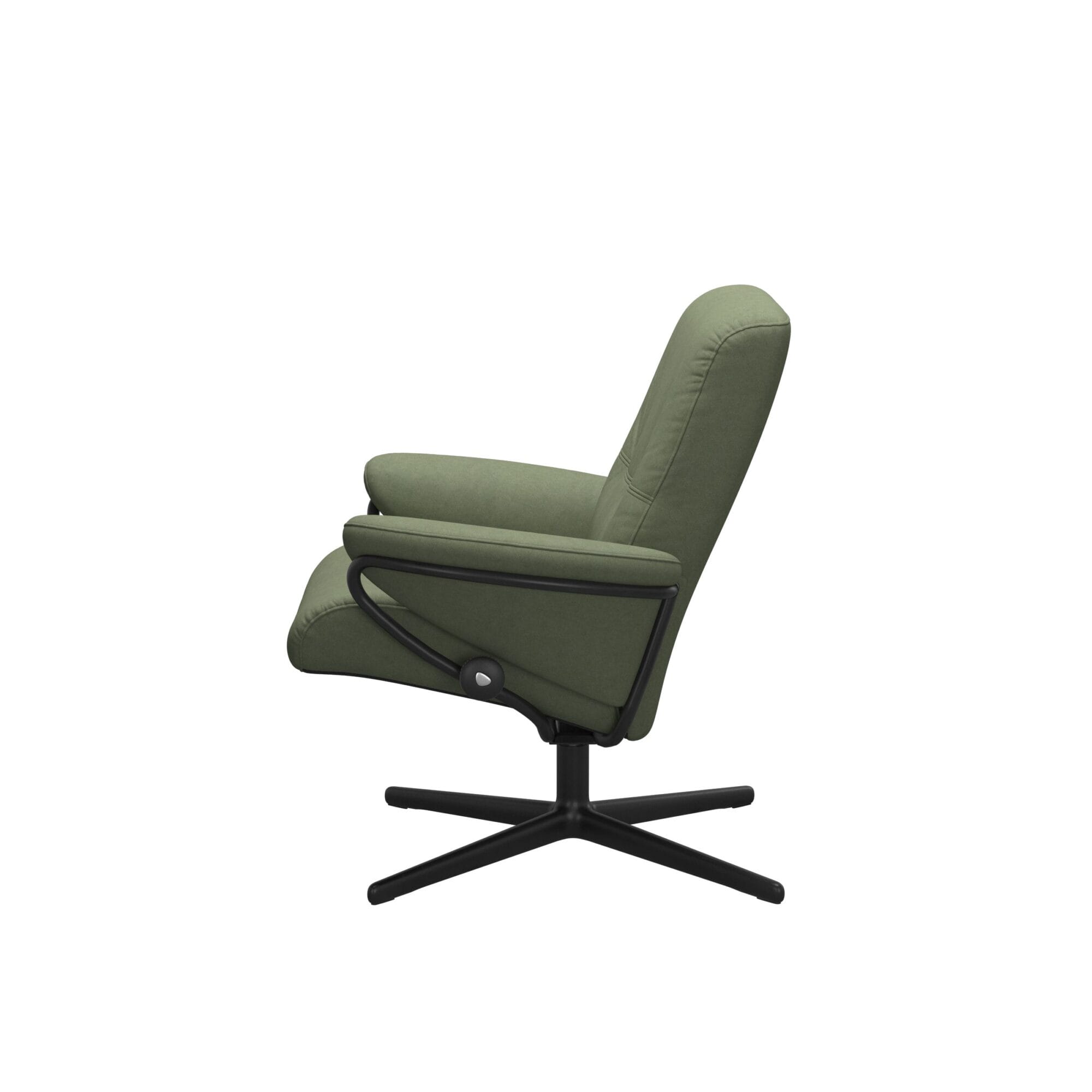 Stressless Sessel Berlin – Bild 4