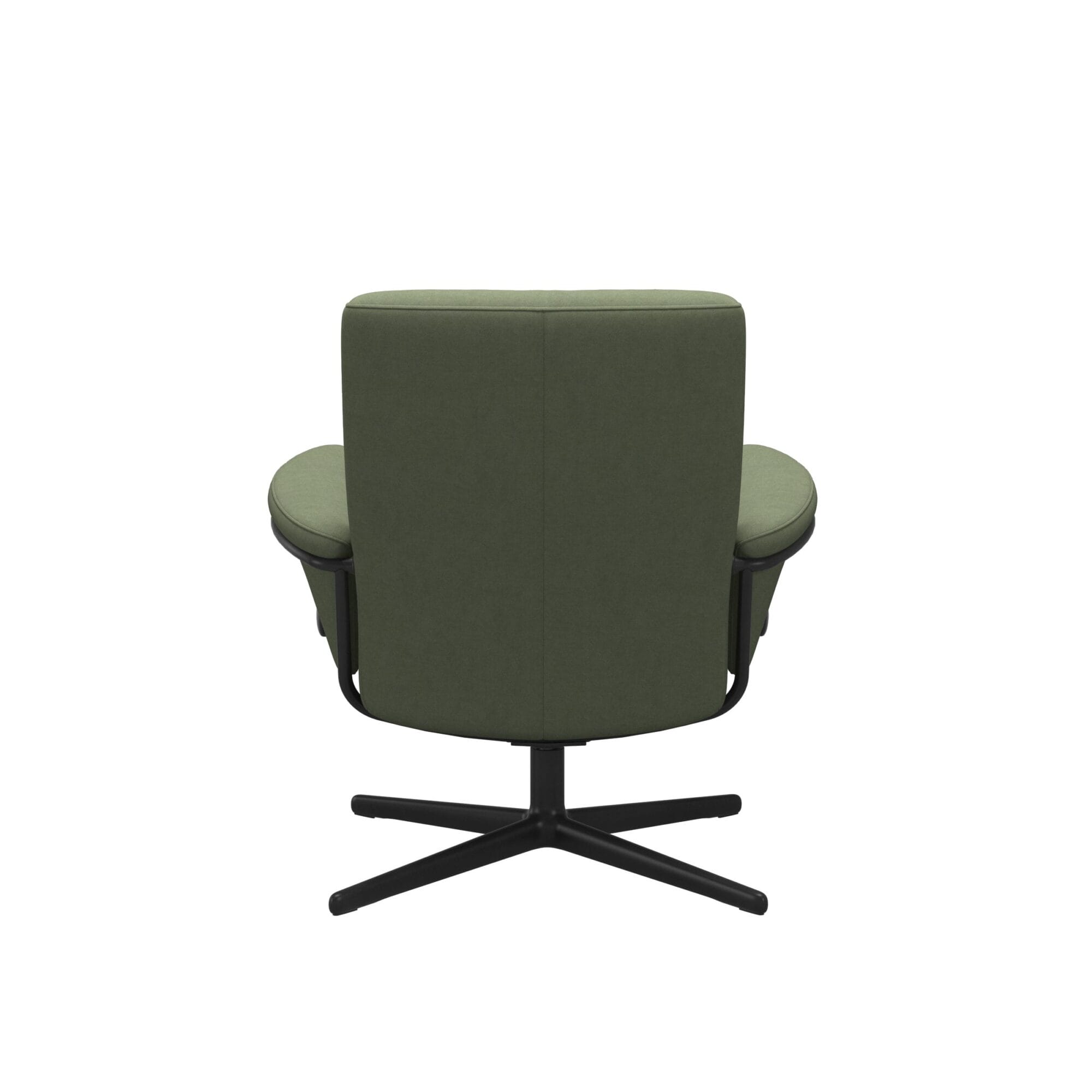 Stressless Sessel Berlin – Bild 3