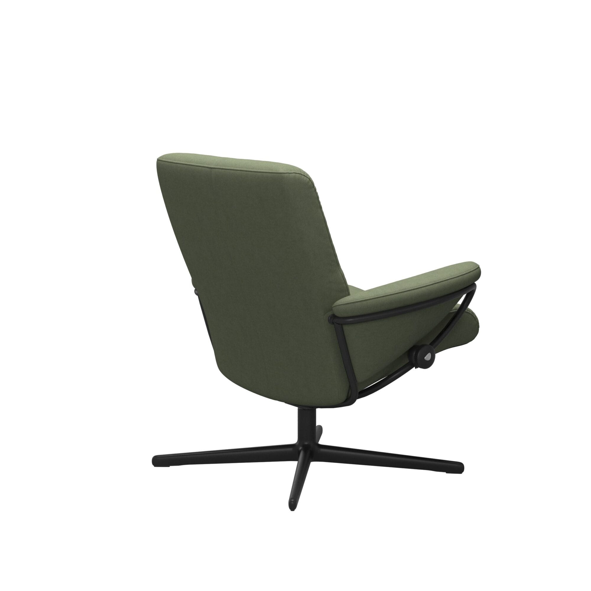 Stressless Sessel Berlin – Bild 2