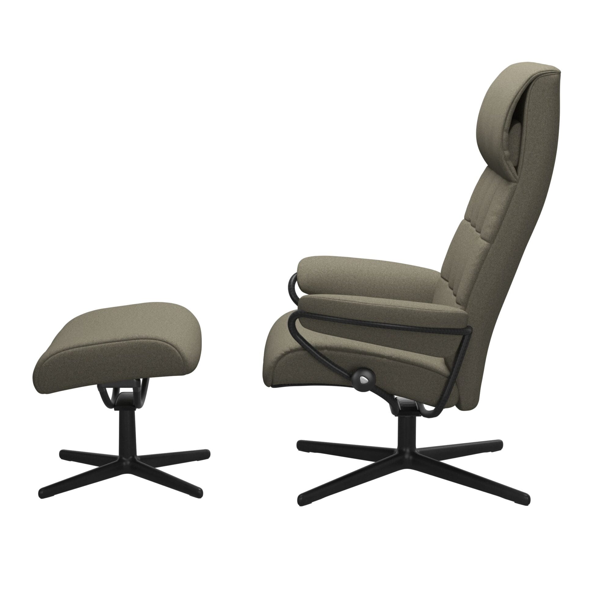 Stressless Sessel Tokyo – Bild 4