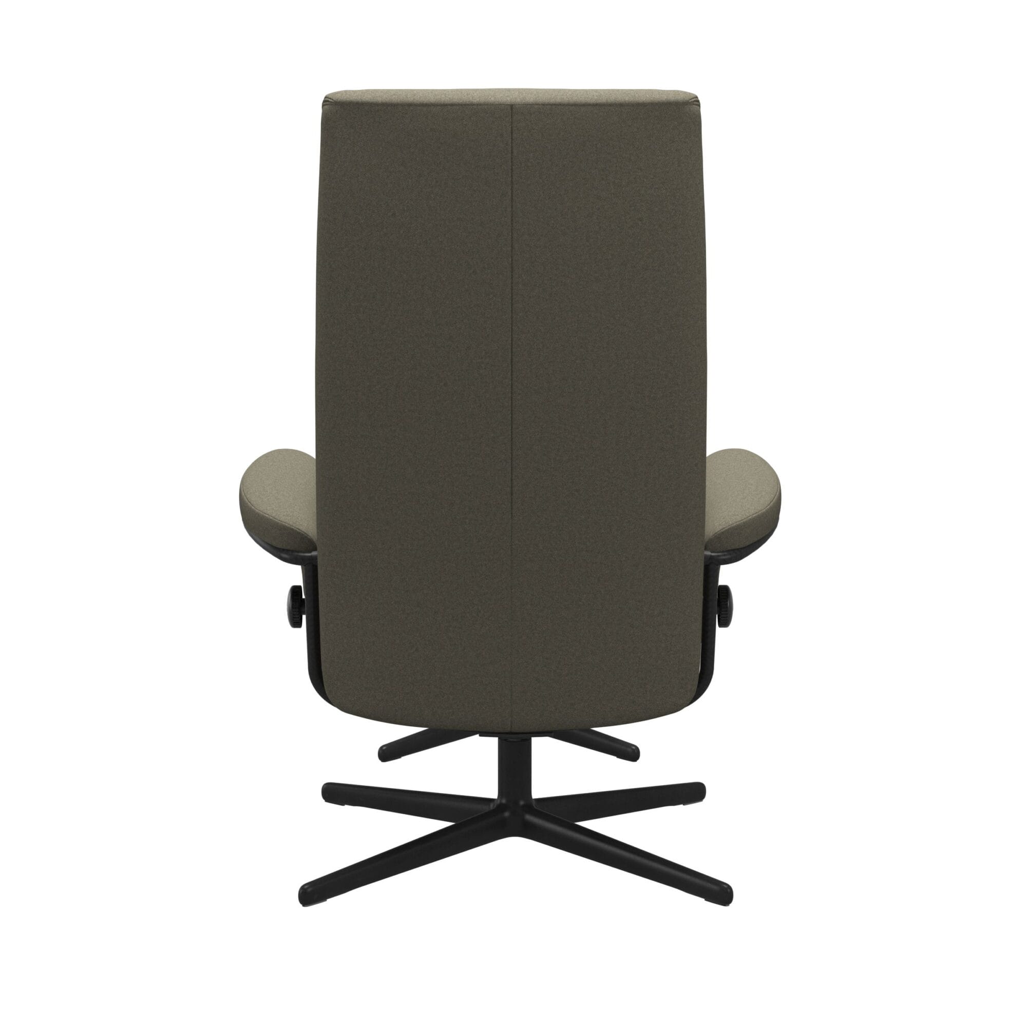 Stressless Sessel Tokyo – Bild 3