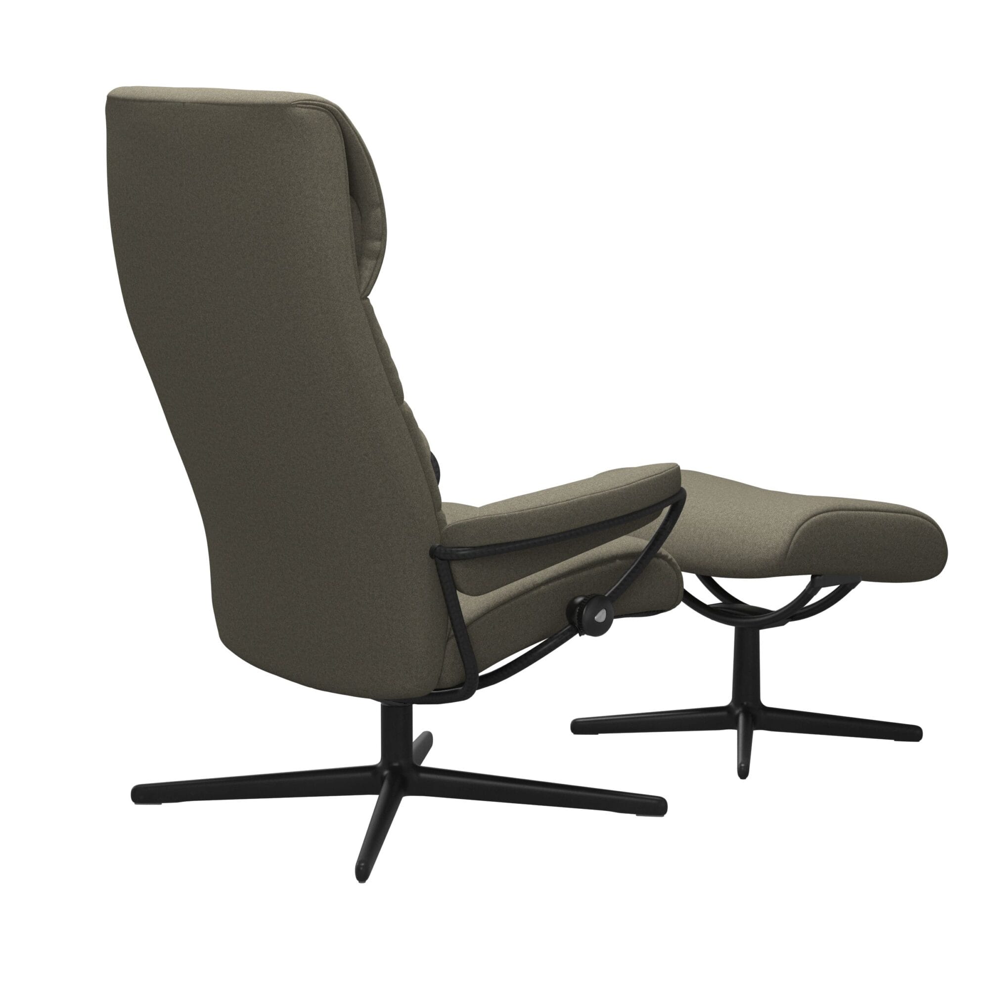 Stressless Sessel Tokyo – Bild 2
