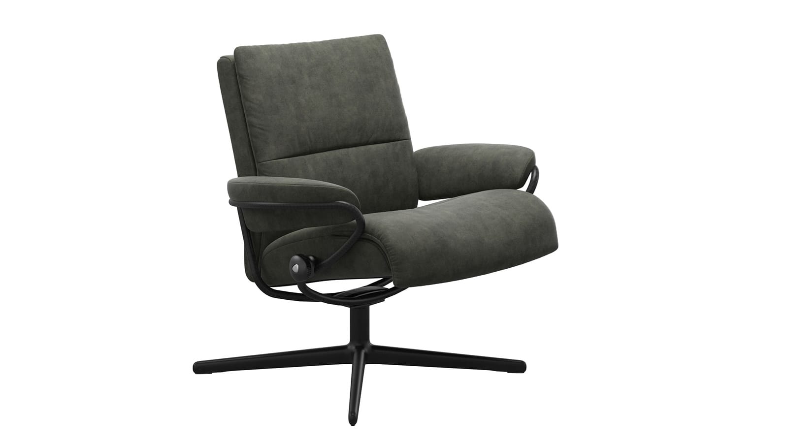 Stressless Sessel Tokyo