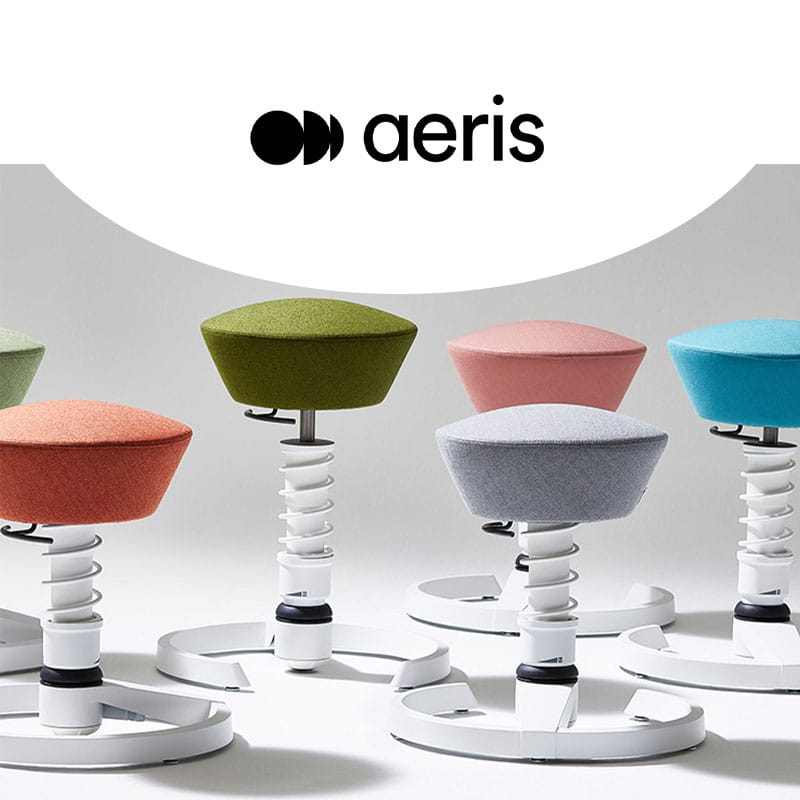 aeris
