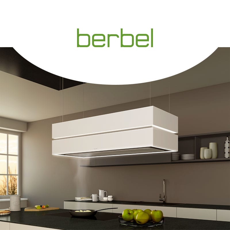 Berbel