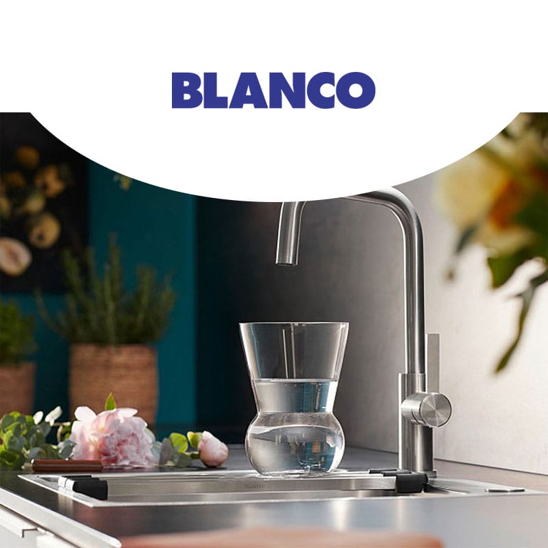Blanco