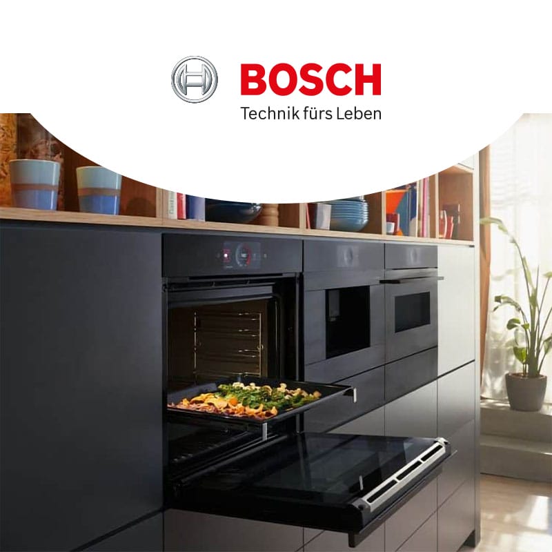 Bosch