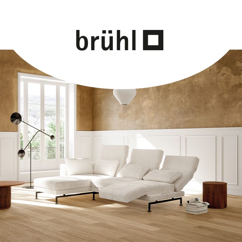brühl