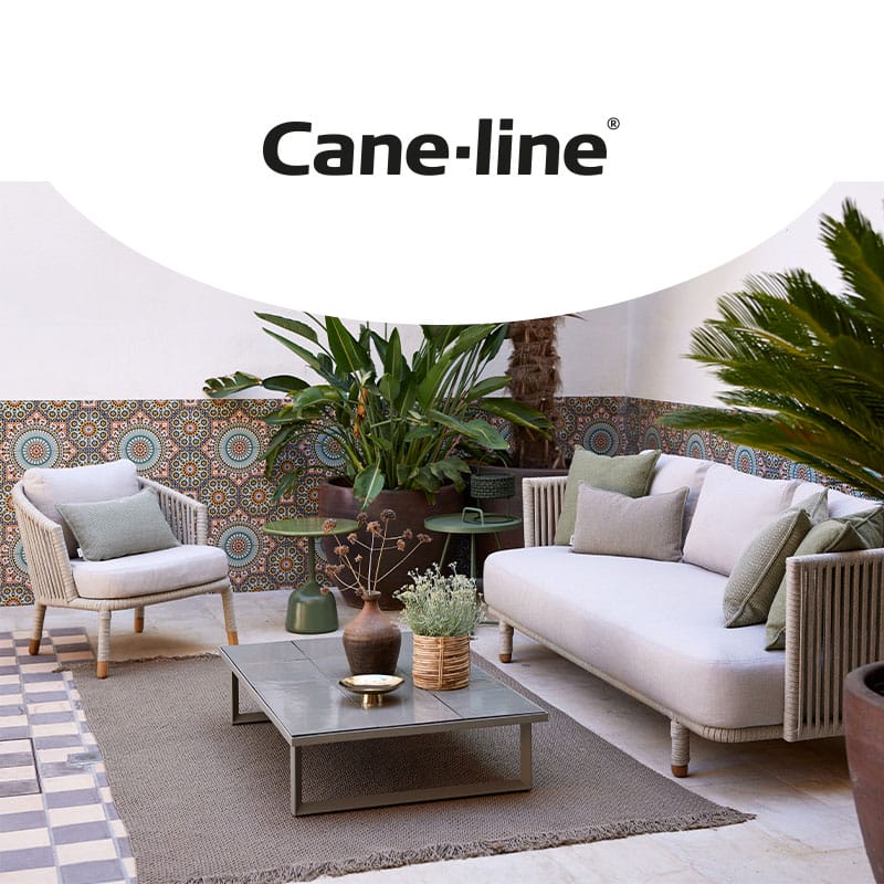 cane-line
