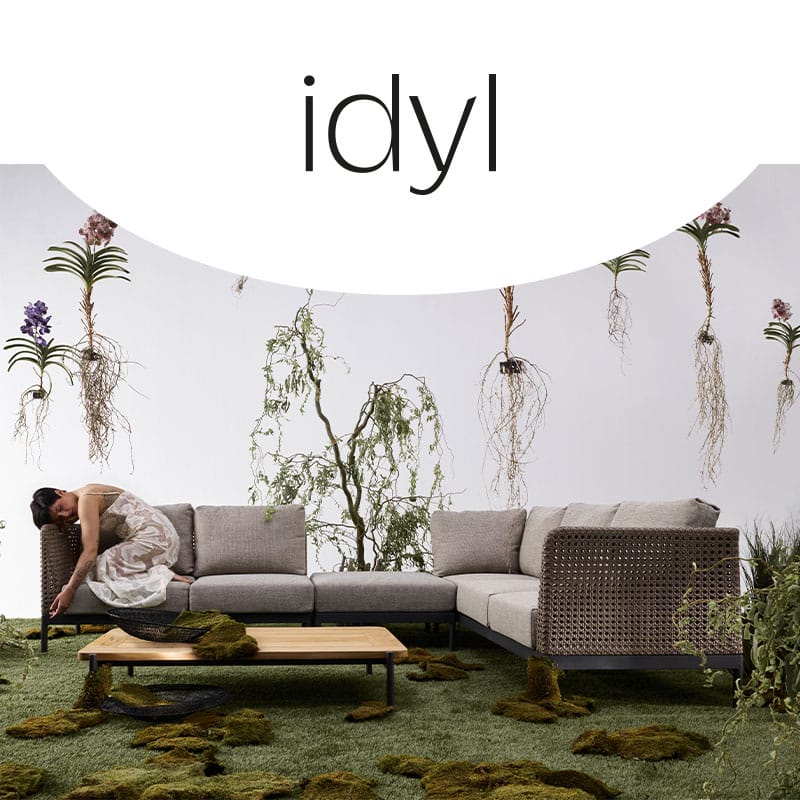 Idyl