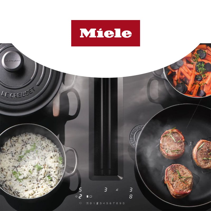 Miele