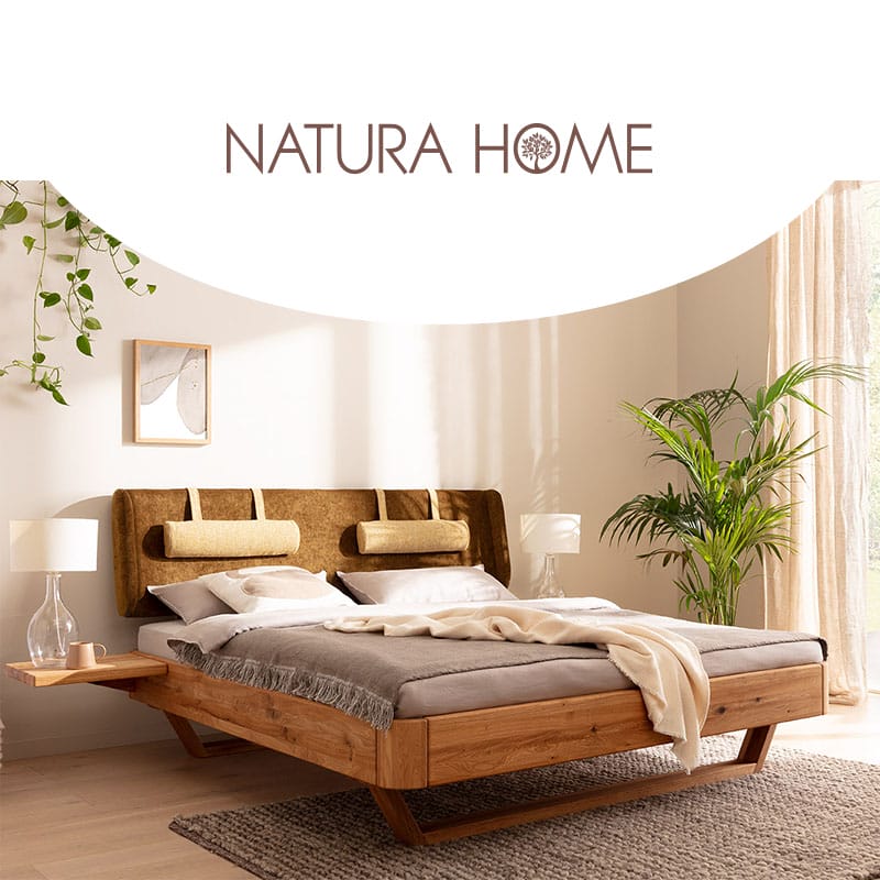 Natura Home