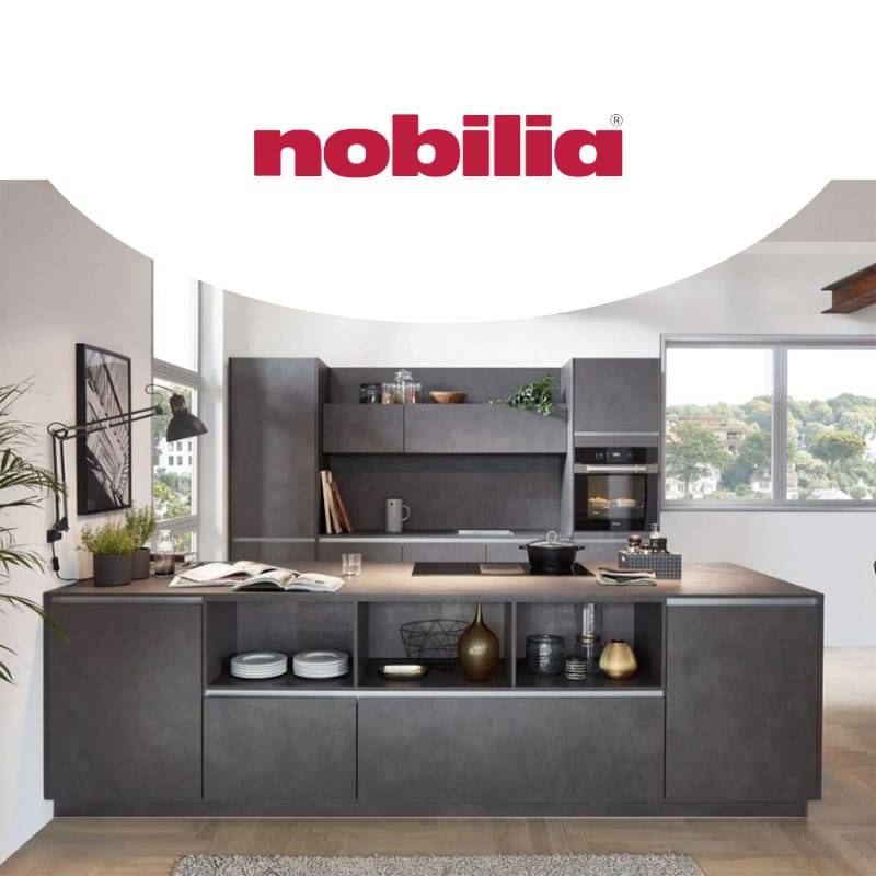 Nobilia