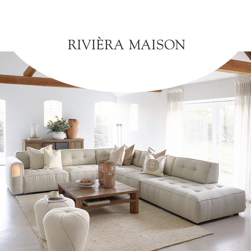 Rivièra Maison