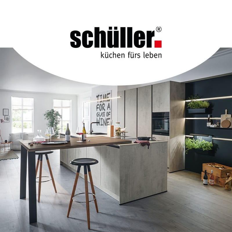 Schüller