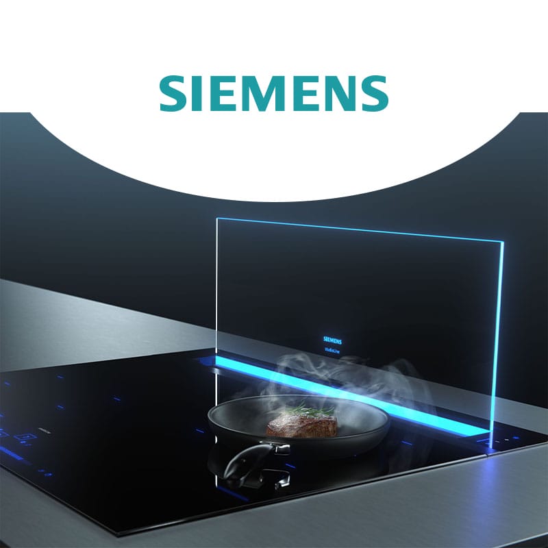 Siemens