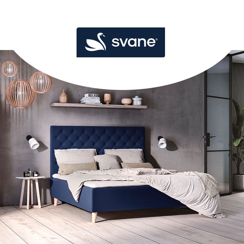Svane