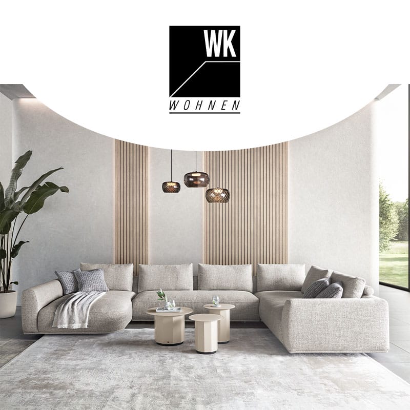 WK Wohnen