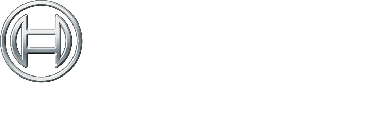 Bosch Logo