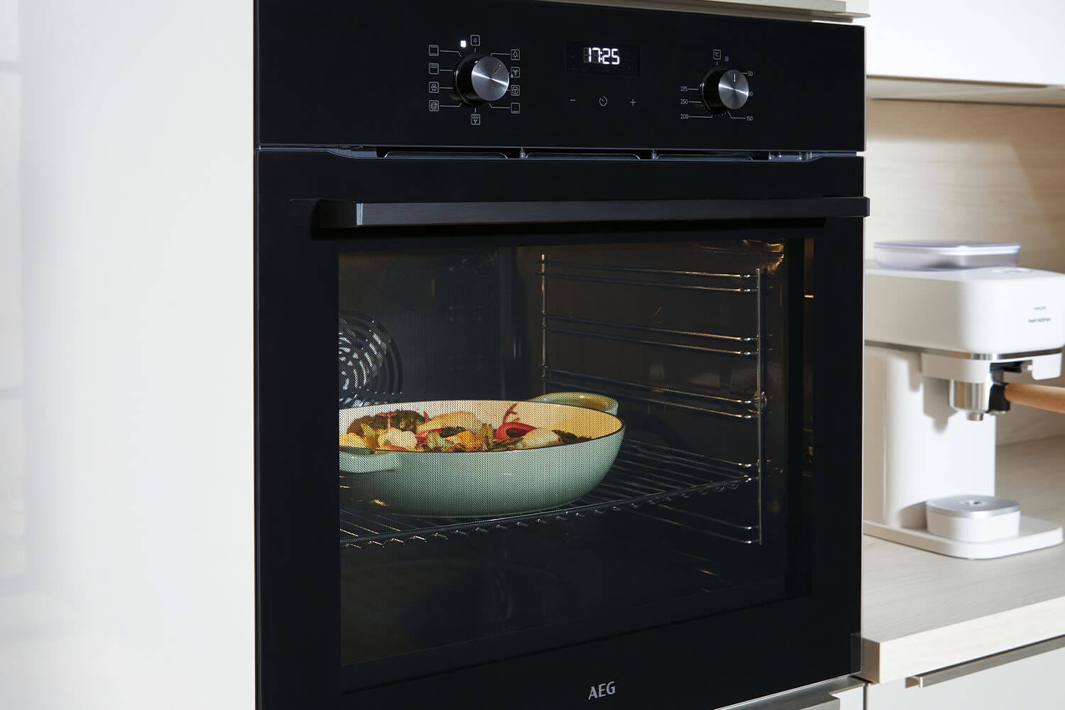 Contur-Kueche-L-Kueche-56.100-Backofen