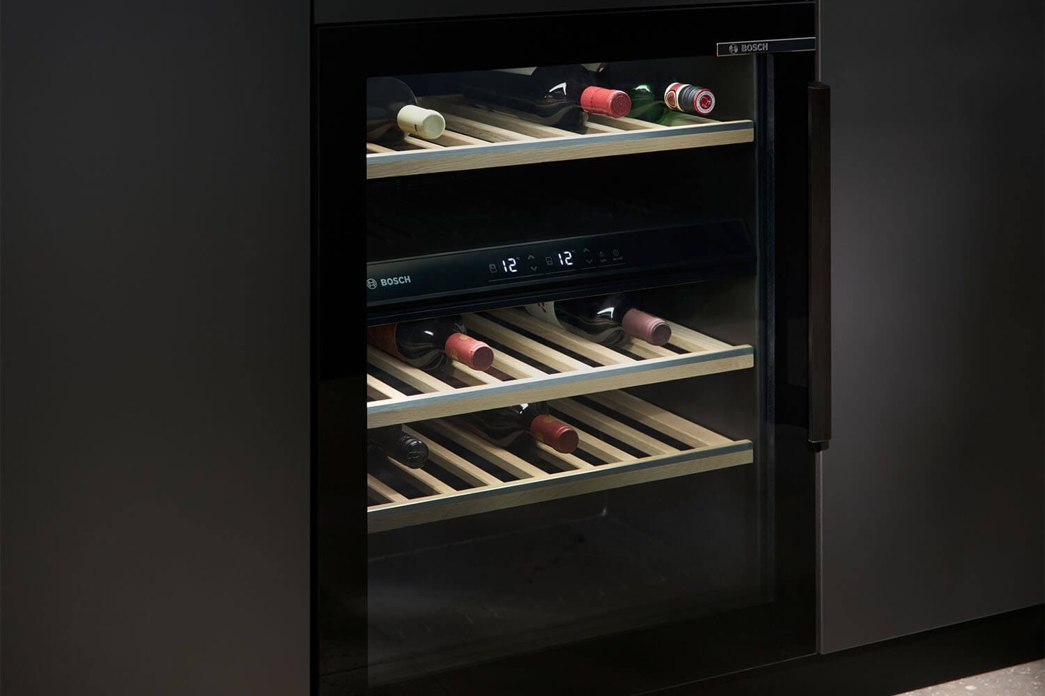 Contur-Kueche-U-Kueche-56.210-Weinkuehlschrank