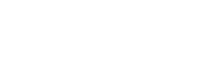 Contur Küchen Logo
