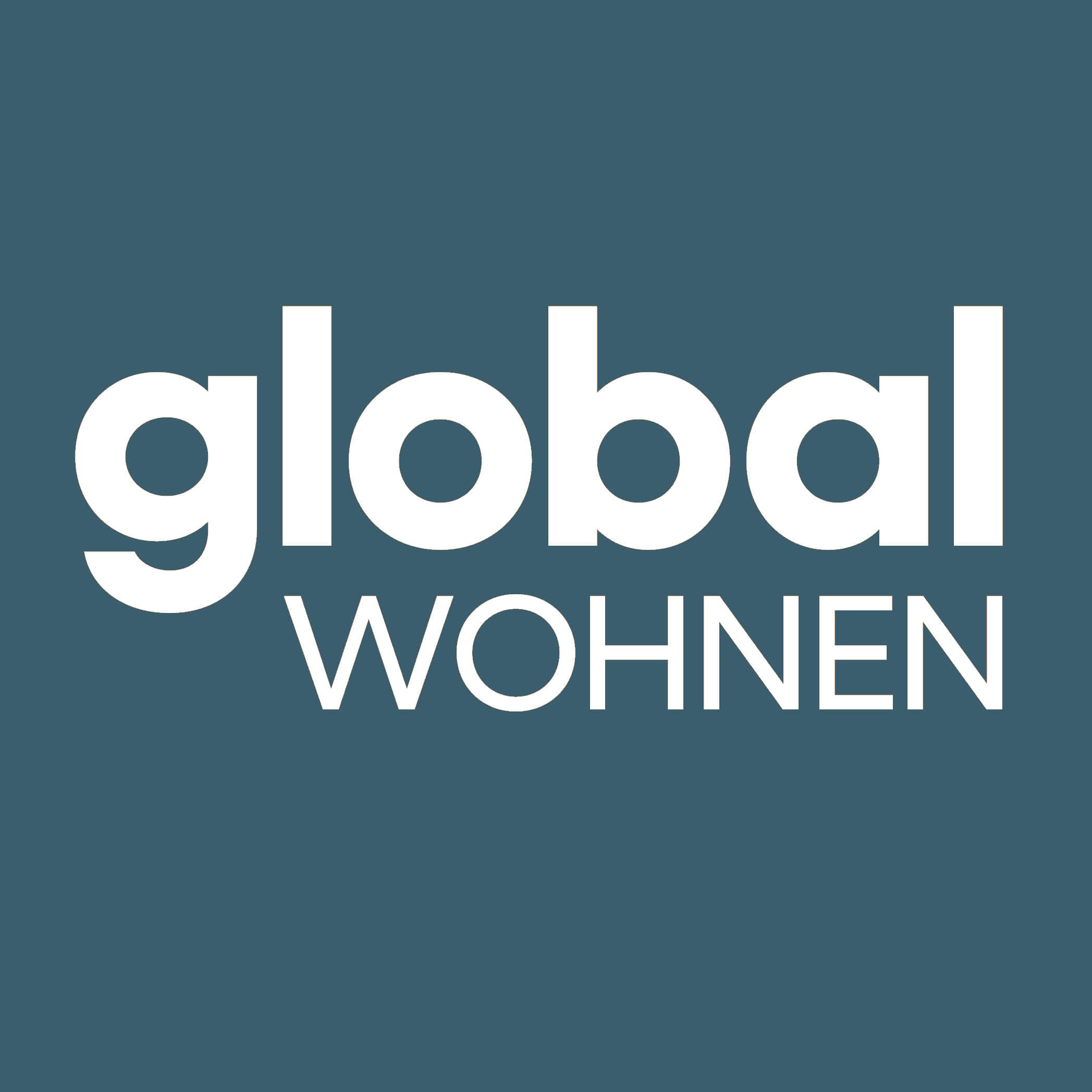 Global Select Logo neu