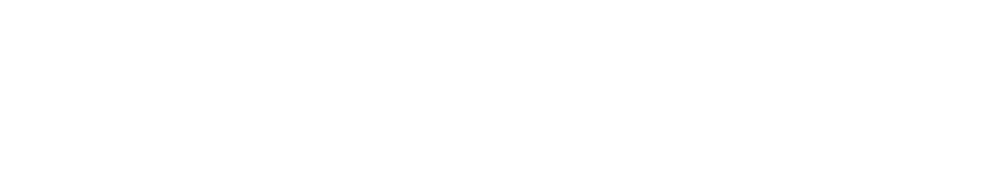 Miele Logo