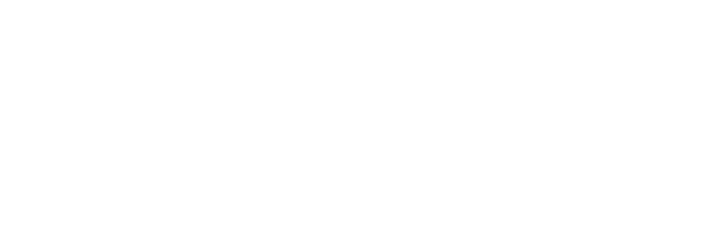 Neff Logo