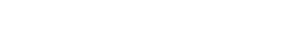 Siemens Logo