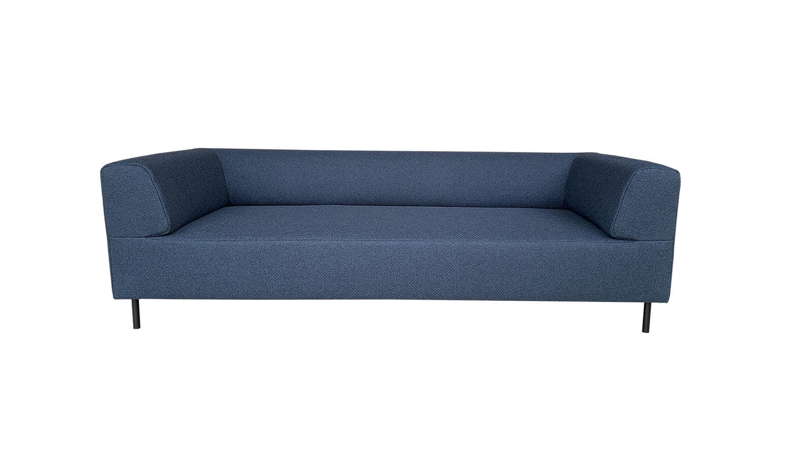 freistil Sofa 185