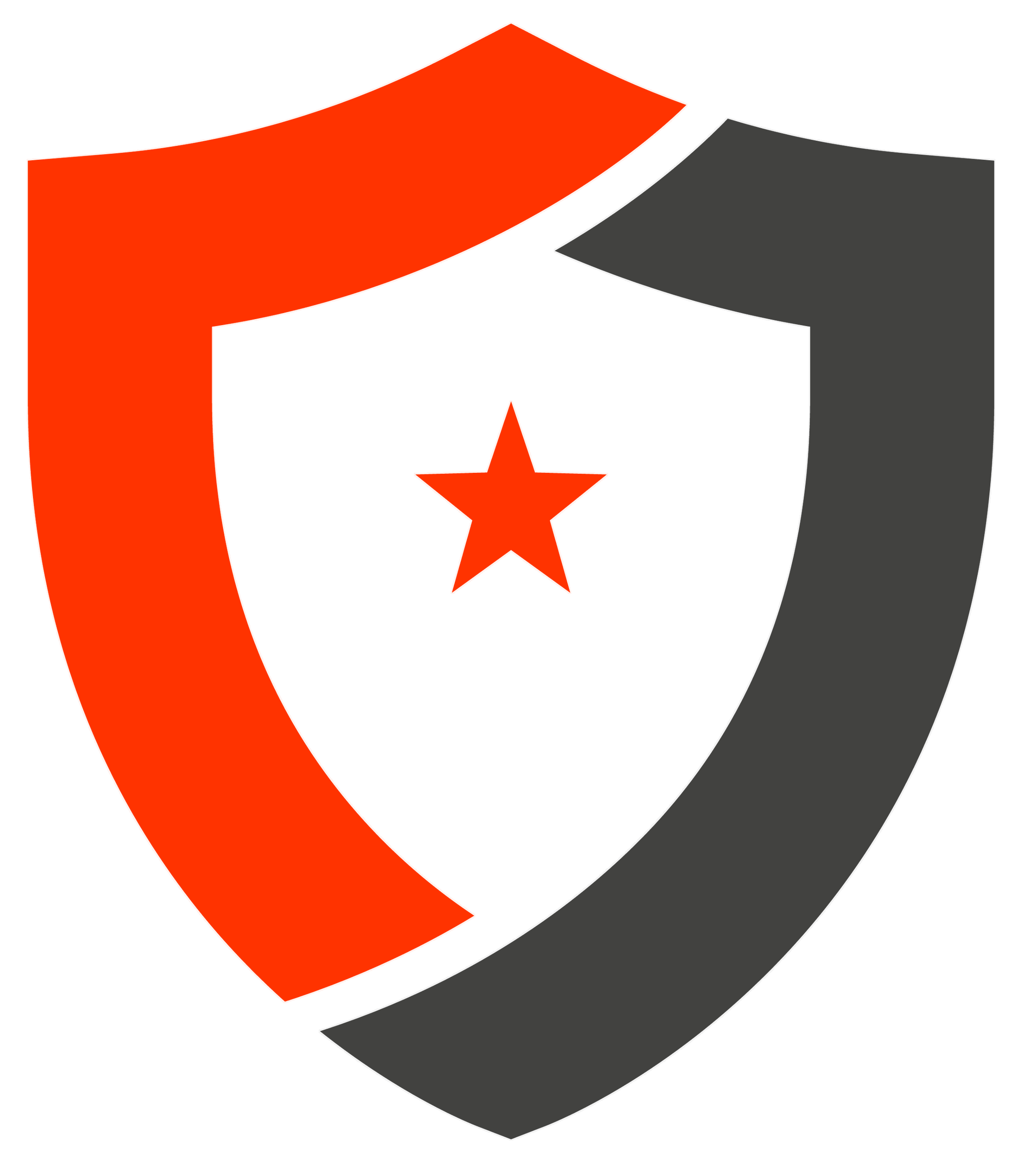 K&uuml;chengarantie