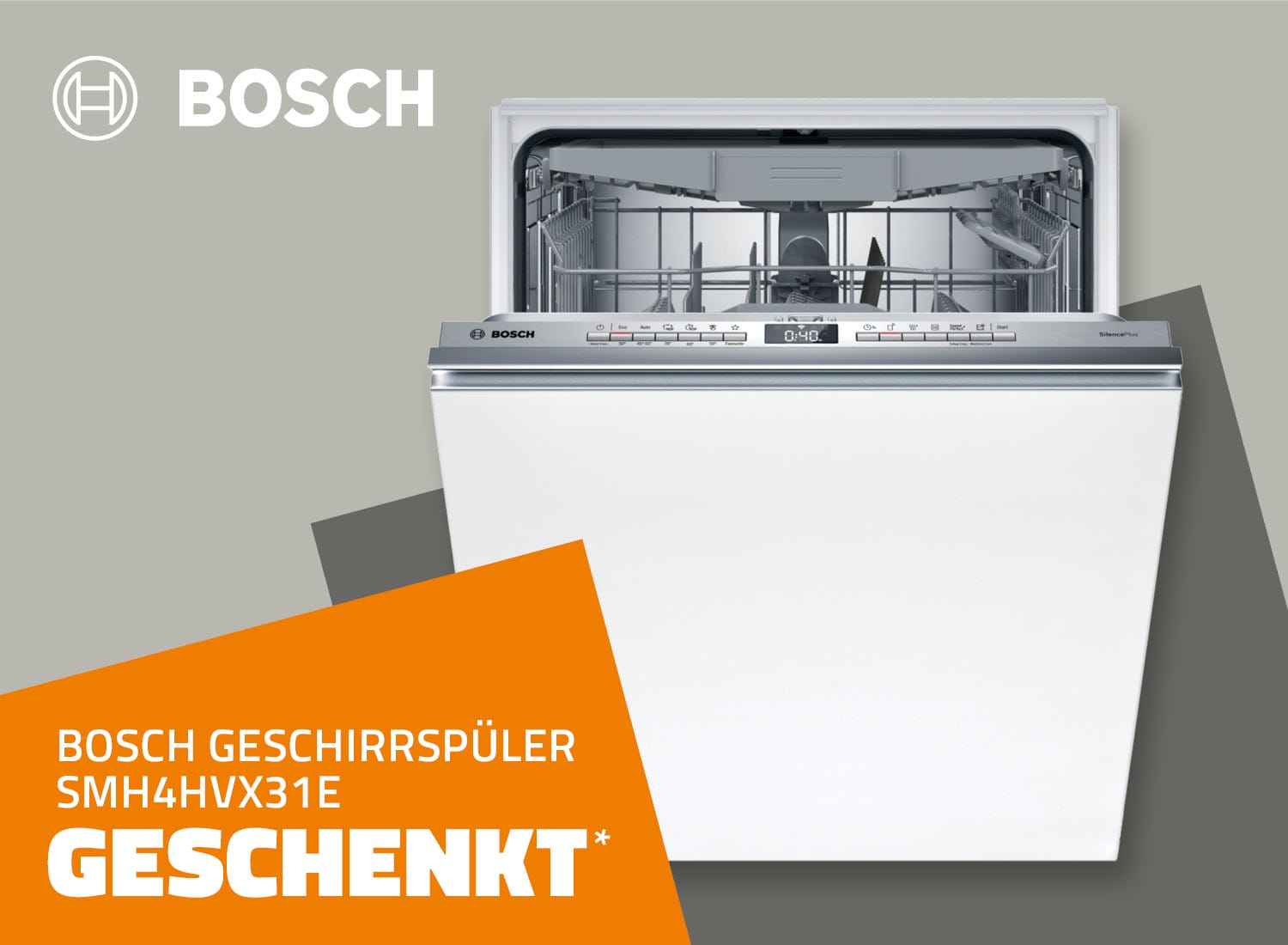 fhc-aktion bosch geschirrspueler geschenkt