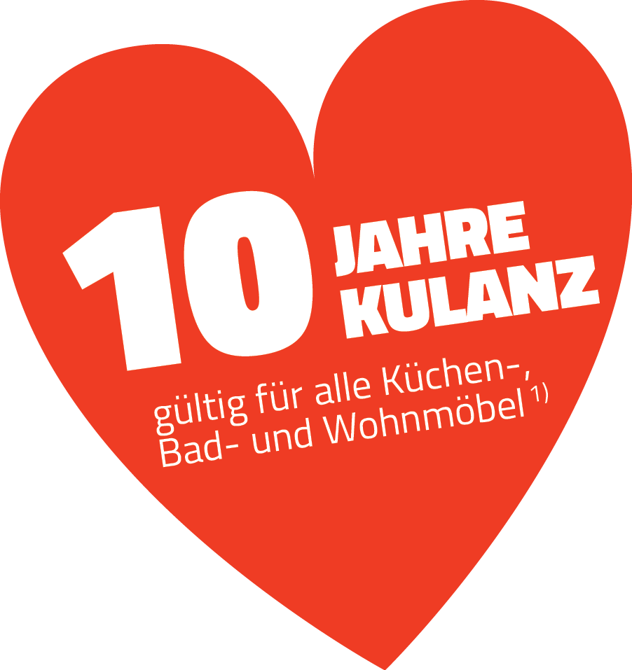 10 Jahre Kulanz