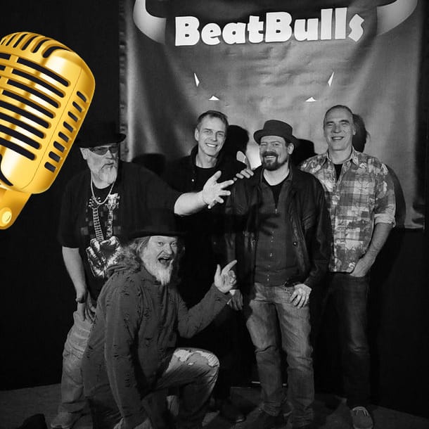 BeatBulls