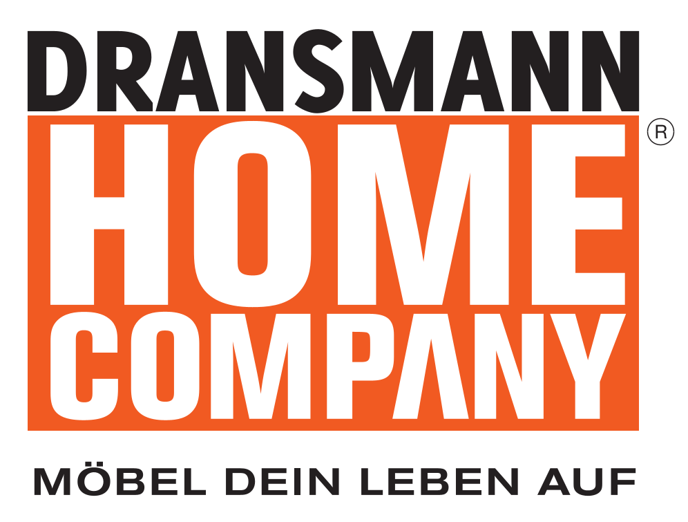 Home Company Möbel