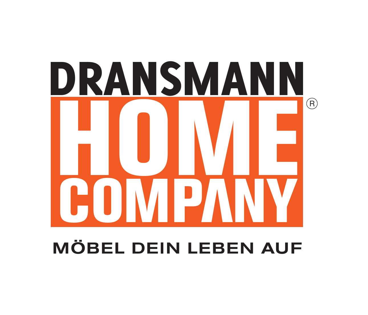 Home Company Möbel