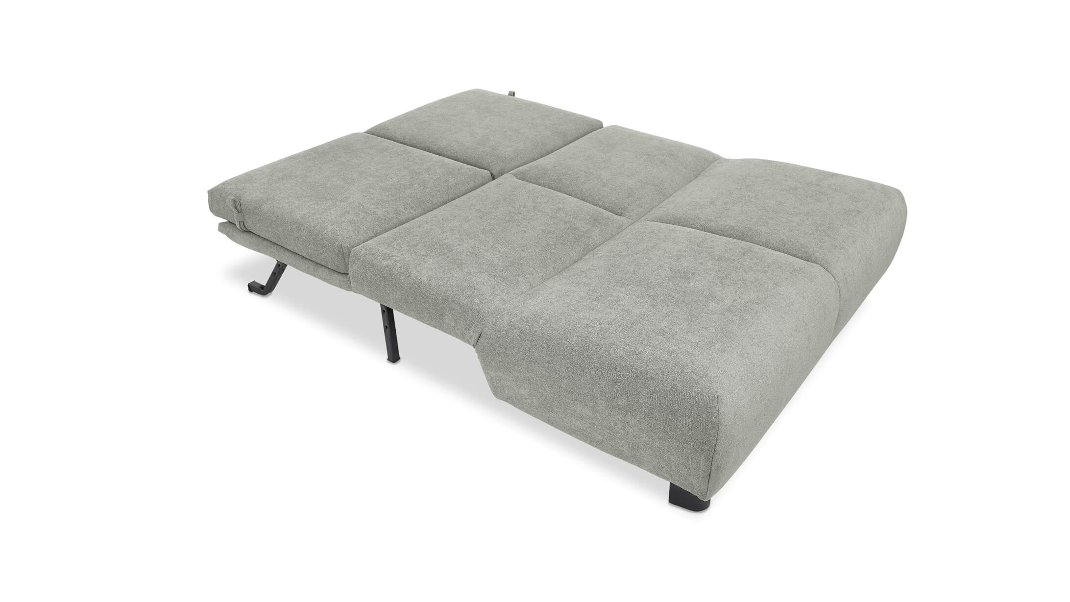 Viva Funktionssofa Ebby – Bild 4