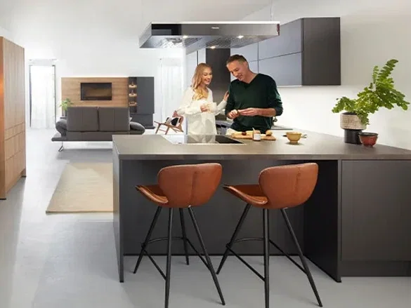 designkuechen in rhede