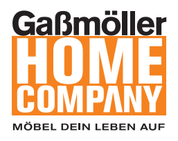 Home Company Möbel
