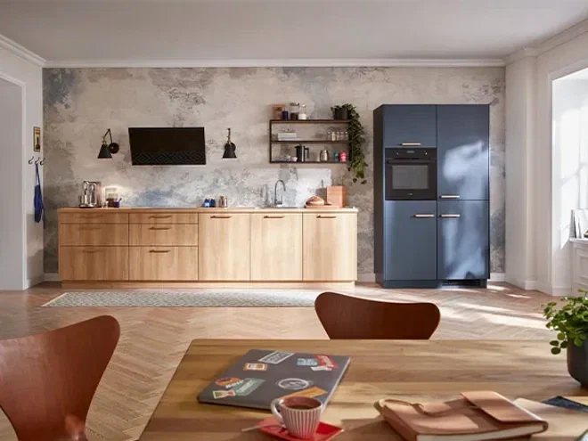 moderne kuechen in rhede