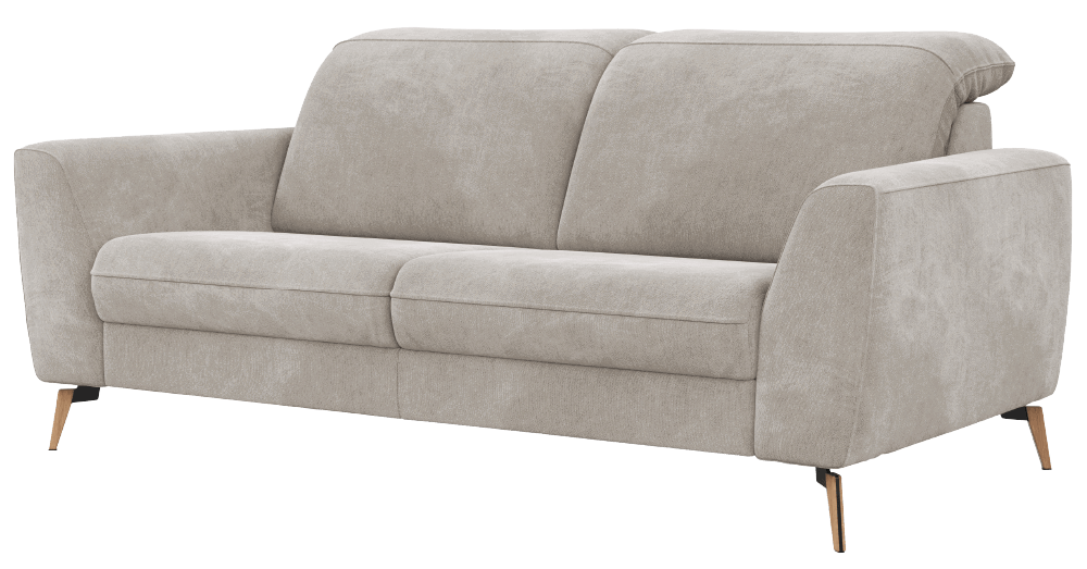2 Sitzer Sofa