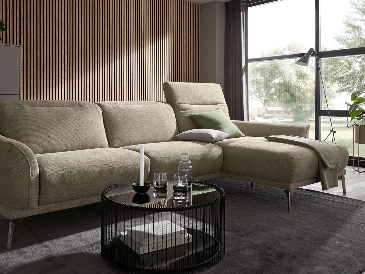 Ecksofa-Amadena-2-Sitzer-mit-Longchair-rechts-inkl-Relaxfunktion-motorisch-Stoff-Limone-144966-global-select-2