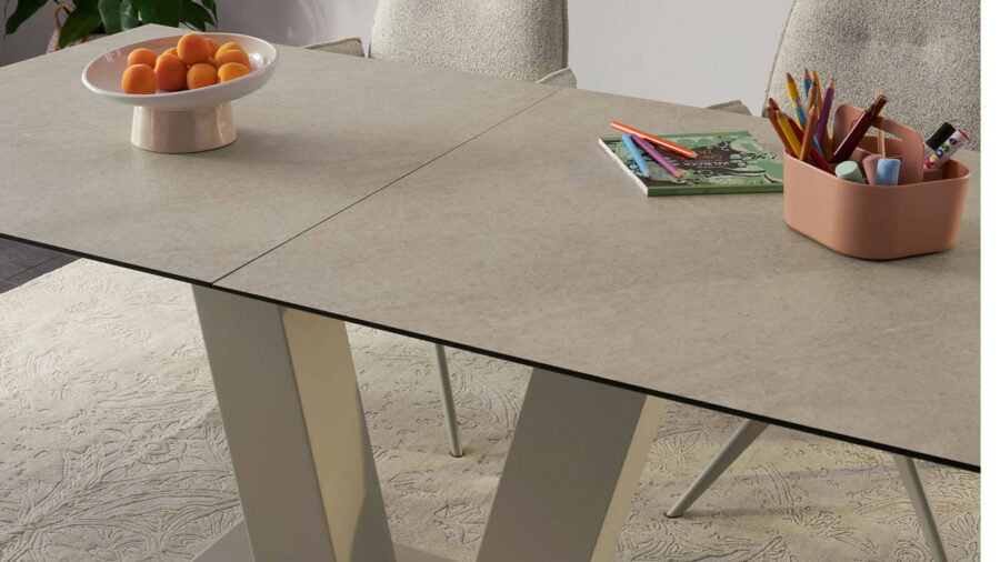 eckige gewürzdosen Miorkly Gewürzgläser Eckig mit Drehdeckel - 6 x 120ml - Luftdicht | Drehdeckel - Luftdichte Gewürzgläser Eckig - Trichter, Etikett und Stift - Gewürzstreuer Glas - Spice Jars deep fryer