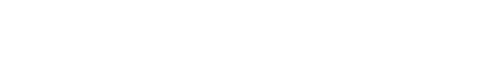 Natura Home Logo