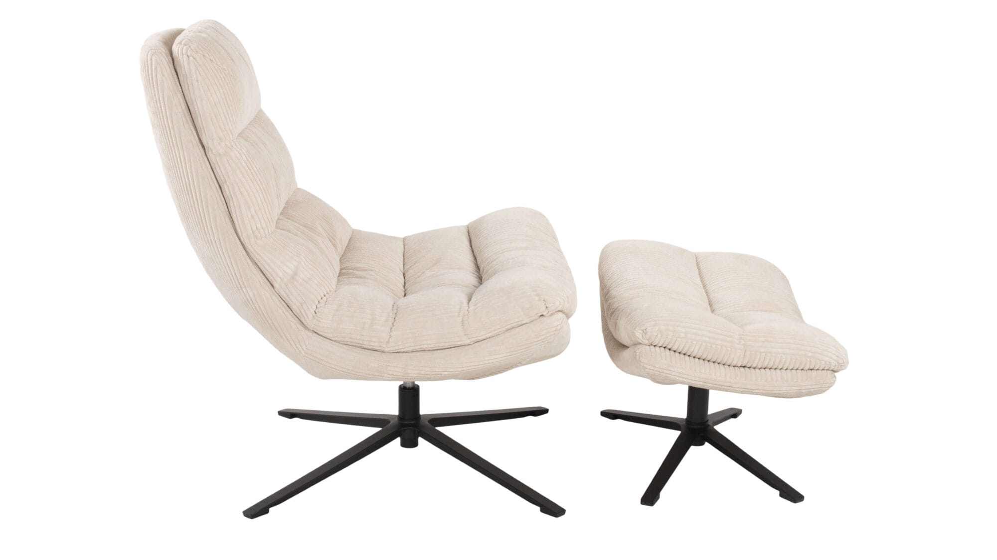 Viva Relaxsessel Duane – Bild 6